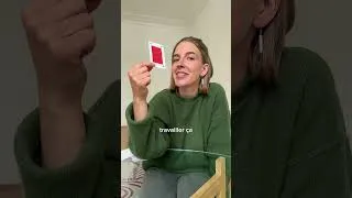 Miniature : quelle sera ma deuxième quête ???