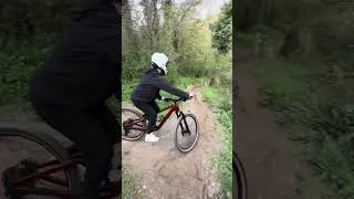 Miniature : New bike day 🔥