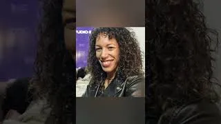 Miniature : Ce soir Jeudi 4 Décembre 2025 à 18h et en diffusion illimitée - Sur la chaine Abc Talk TV ✨️✨️✨️