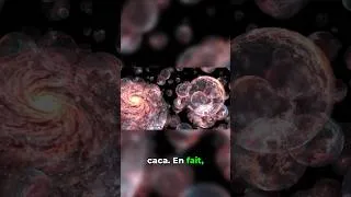 Miniature : Le multivers existe vraiment selon la physique quantique #science #multivers