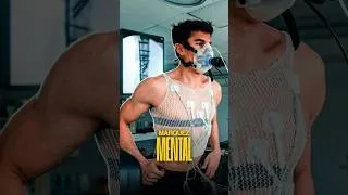 Miniature : Marc Marquez est-il un SURVIVANT ? 😳