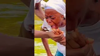 Miniature : Holy Spirit🔥🔥🔥Baptism #amour #foi #power #jesuschrist