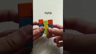 Miniature : 👍🏻😲
