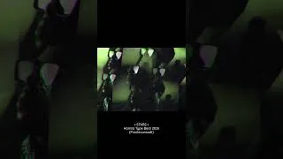 Miniature : (FREE) Hamza Type Beat « STARS » 2026 instrumental (prod.evansodt)