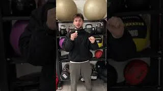 Miniature : PAS DE MUSCU POUR PERDRE DU POIDS ? 🤣