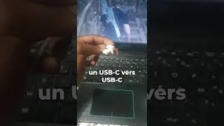 Miniature : Comment connecter une manette de PS5 sur PC simplement sans configuration