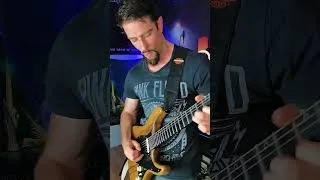 Miniature : Hellraiser - Ozzy Osbourne Solo Cover