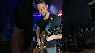Miniature : Cliff Of Dover - Eric Johnson (intro)