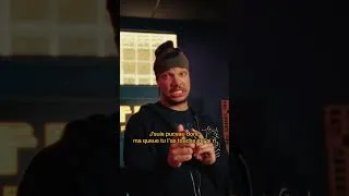 Miniature : Vidéo complète ⬇️