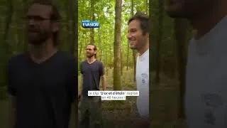 Miniature : Le clip de Vianney “D'or et d'étain” réalisé en 48 heures ! 💙