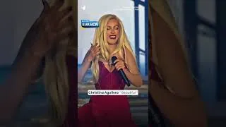 Miniature : Que pensez-vous de "Beautiful" de Christina Aguilera ?