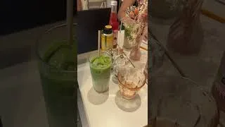 Miniature : mini vlog these