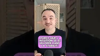 Miniature : L'Erreur Fatale Qui Brouille Votre Intuition