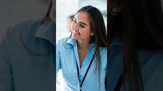 Miniature : Be confident