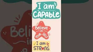 Miniature : #motivation #objective