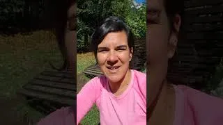 Miniature : FJ : Activité sur le parcours Chaser // Runner