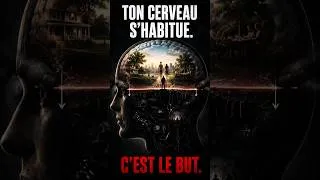Miniature : Ils normalisent l’horreur. Et ça marche.