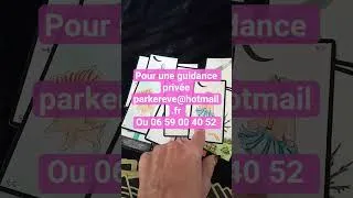 Miniature : votre autre sous le joug d'une ou d'un manipulateur. .