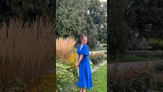 Miniature : À essayer !