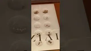 Miniature : Bracelet à vie !