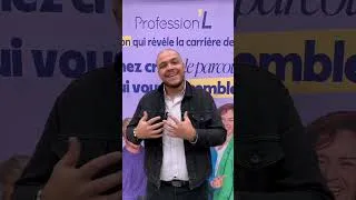 Miniature : Pourquoi ils nous font confiance - Salon de Nantes