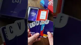 Miniature : videoplayback
