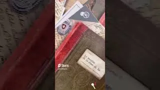 Miniature : Menez l'enquête avec Suspects ! 🔎