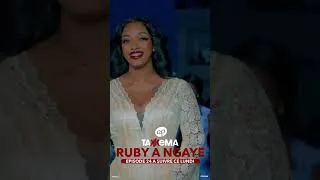 Miniature : TAKKEMA : Rubyatou à Ngaye, c'est ce Lundi 13 Juillet à partir de 20h30 Dakar time