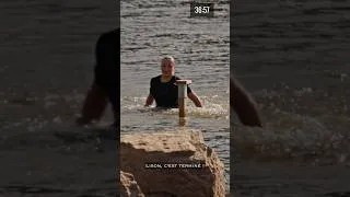 Miniature : Ils répondent mal ! Ces erreurs ont des conséquences ! #kohlanta #aventure #competition #defi #jeux