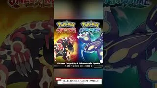 Miniature : Pokémon ROSA : Route 101
