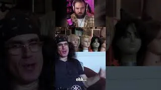 Miniature : Je ne verai plus jamais le vilon de la même façon 🎻😳
