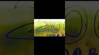 Miniature : Merci pour les 200 ❤️❤️❤️