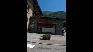 Miniature : Es tu capable de reconnaître ce village français ??? #geography #geoguessr #abonnetoi