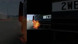 Miniature : Fire Shoot 🔥 #short #viralshorts #fireshoot