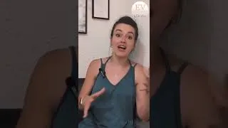 Miniature : Les relations épanouissantes ne reposent pas sur la chance