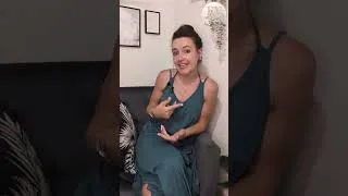 Miniature : Vous répétez la même dynamique