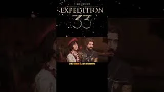 Miniature : CLAIR OBSCUR : EXPEDITION 33 | Plongée dans les ténèbres #clairobscurexpedition33 #clairobscur
