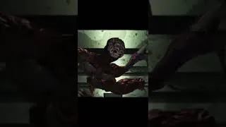 Miniature : Tu te souviens de ton premier Licker ? 👅 #residentevil2 #lickers #gaming #ps1 #leonskennedy