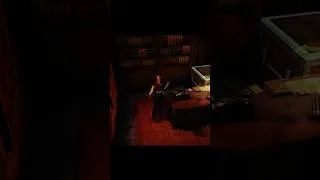 Miniature : MON TOP 6 DES SAVE ROOM THÈME DE RESIDENT EVIL ❤️#residentevil #biohazard #ost #nostalgia