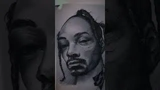 Miniature : [DESSINER-FACILE] Dessins et Tatouages, apprendre a dessiner pour tatouer