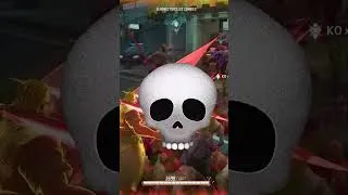 Miniature : Le mec qui veut des Problèmes 💀📰💣
