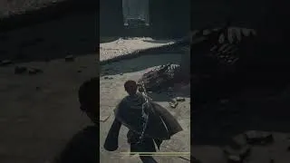 Miniature : ALORS. ☝️🧐💰