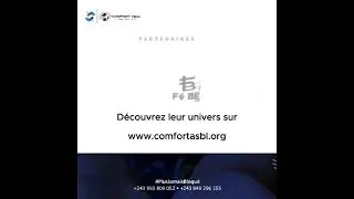 Miniature : 🤝 La confiance ne se dit pas. Elle se construit.
