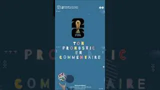 Miniature : 🇫🇷 France 🆚 Argentine | Le choc ultime des demi-finales ce soir à 22h00 ! 🇦🇷