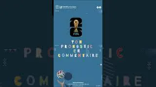 Miniature : 🇦🇷 Argentine 🆚 Suisse | Le choc ultime des quarts de finale cette nuit à 03h00 ! 🇨🇭