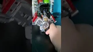 Miniature : WOW🤯