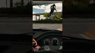 Miniature : Ça a mal fini🤣