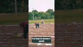 Miniature : Commencez aujourd'hui #motivation #conseilsbusiness