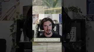 Miniature : Le ROUND qui coûte le MAJOR à GENTLEMATES ? 😭