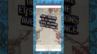 Miniature : 𝐋𝐞 𝐟𝐨𝐧𝐝𝐬 𝐒𝐚𝐦𝐮𝐞𝐥 𝐆𝐮𝐢𝐜𝐡𝐞𝐧𝐨𝐧 𝐞𝐬𝐭 𝐞𝐧 𝐥𝐢𝐠𝐧𝐞 !
